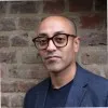 Chirag Patel