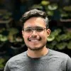 Aditya Shinde