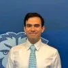 Luis De Quevedo