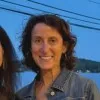 Ruth Cohen