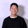 Steven Ngo