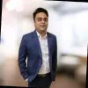 Abhishek Kumar