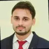 Ankit Singh
