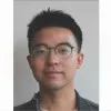 Kai TAN