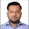 Ashok Kumar Sethi