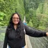 Arielle Ramnath