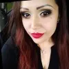 Maria Niebla