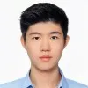 VJ Xu