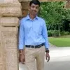 Rama satish Tammana
