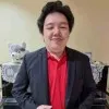 Jia Jun Chin