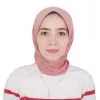 Aya Gamal