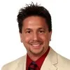 David Yoder