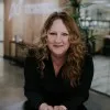 Jennifer Waters