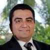 Miguel Angel Herrera Bucio