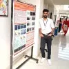 Dhruba Som
