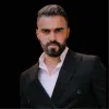 Ahmed Radwan