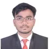 Nitin Todkar