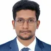 shijith asokan