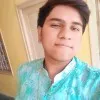 gaurav jain