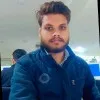 Abhishek Sen