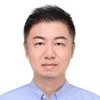 Qichun Sun