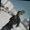 Amsata Sarr