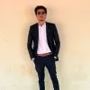 Arsath Hussain