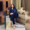 Priya Yadav