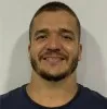 Matheus Stadler