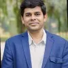 Satish Patil
