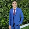 Eyad Mosa