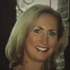 Laura Peters