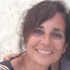 Veronica Garnett