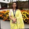 saheli debnath