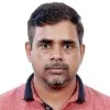 Samar Pal Singh