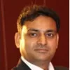 Ashutosh Kumar