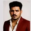 Vaibhav Katke