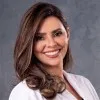 Michelle Carvalho de Abreu