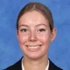 Madeline Douglas