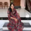 Kavyasri Murugesan