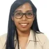 Pooja Kadam