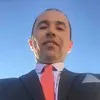 mario hernan cruz espinoza
