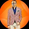 Abdul Rahmat