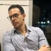 Hisham Saber