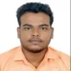SUDEEP