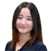 Ashley Wang