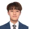 Terence Chan