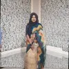 Sohena Ali Afifa