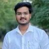 Sunil Solankar
