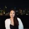 Yiwei Zhang